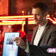 All images: Netflix